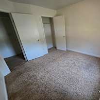 Photo of Ash's room