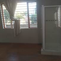 Photo of jasper's room
