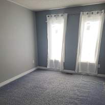Photo of Josey's room