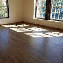 Photo of Jennifer's room