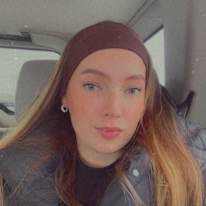 Photo of Leann's room