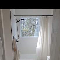 Photo of Costel Bedetse's room