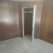 Photo of Daniel's room