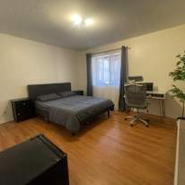 Photo of Abhi home's room