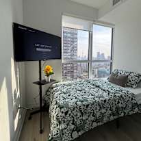Photo of SKY GROUP RESIDENCE's room