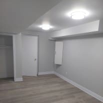 Photo of gurpreet's room
