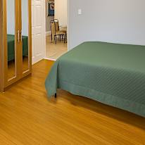 Photo of Anderson Leite de Souto's room