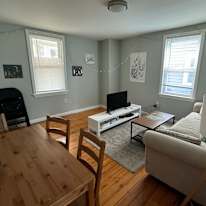 Photo of Sreshtaa's room