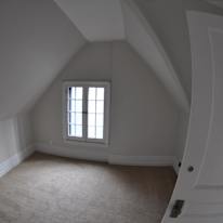 Photo of Lukas's room