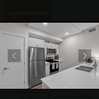 Photo of ONYINYECHUKWU CHIEKEZIE's room