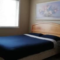 Photo of Tanishq's room