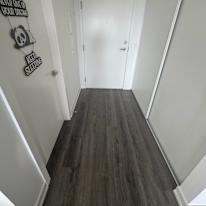 Photo of Vansh's room