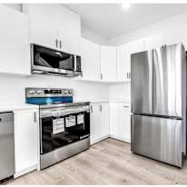 Photo of narender's room