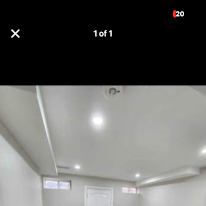 Photo of Mandy's room