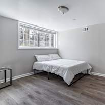 Photo of PadSplit's room