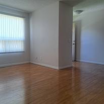 Photo of Santhosh's room