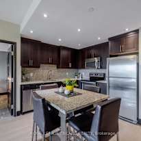 Photo of Jais's room