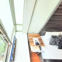 Photo of Co Living Marina Bay's room