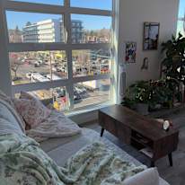 Photo of grace's room