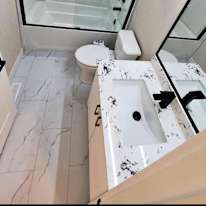 Photo of Deepinder's room