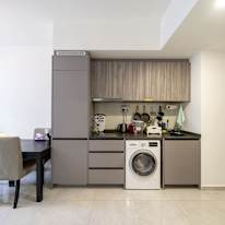 Photo of Eoghan's room