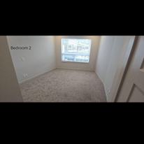 Photo of Jen's room