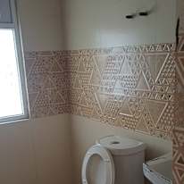 Photo of Abhimanyu's room