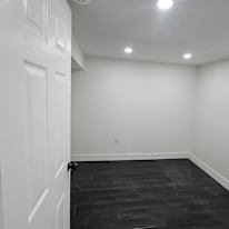 Nirav Suhagiya's room