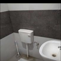 Photo of Sakshi Modanwal's room