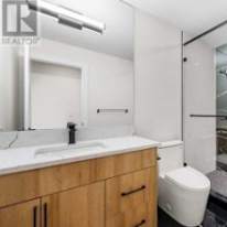 Photo of Michael Ogban Obin's room