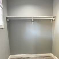 Photo of Aurelia's room