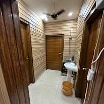 Photo of Ritika Tyagi's room
