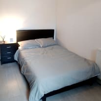 Photo of J P Lettings's room