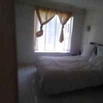 Photo of Papa's room