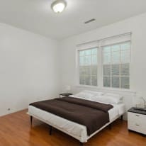 Photo of PadSplit's room