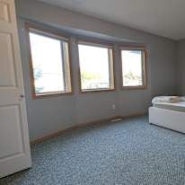 Photo of Mercedes's room