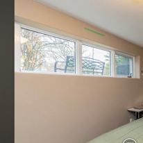 Photo of Jas's room