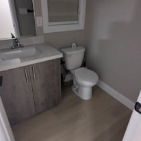 Photo of Kate's room