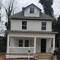 Photo of Marvin's room
