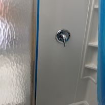Photo of RENUKA SINGH's room