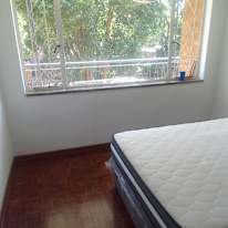Photo of Nomthandazo Nkolisa's room