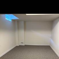 Photo of Yaser's room