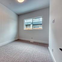 Photo of Jacob's room