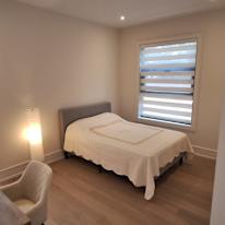 Photo of Soykan Balverdi's room