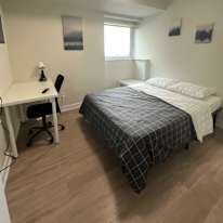 Photo of ALEYNA's room