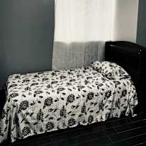 Photo of Nesa's room