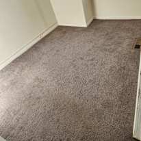 Photo of Tasha's room