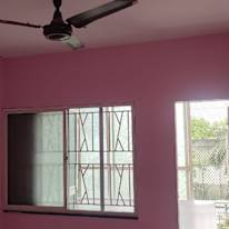 Photo of Archana Vangari's room