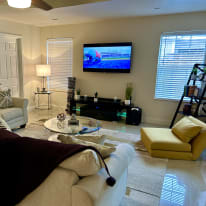 Waters Edge Baker LA For males rooms for rent Roomies com