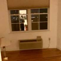 Photo of Jose oliveira's room